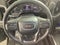 2019 GMC Sierra 1500 1500 AT4