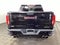 2019 GMC Sierra 1500 1500 AT4