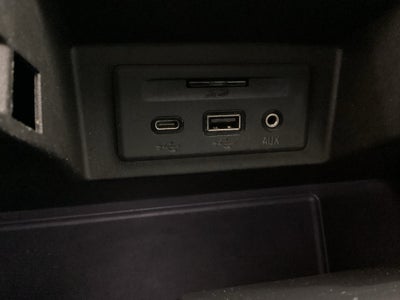 2019 GMC Sierra 1500 1500 AT4