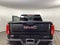 2019 GMC Sierra 1500 1500 AT4