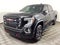 2019 GMC Sierra 1500 1500 AT4
