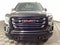 2019 GMC Sierra 1500 1500 AT4