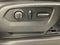 2019 GMC Sierra 1500 1500 AT4