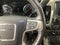 2018 GMC Sierra 1500 1500 Denali