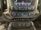 2018 GMC Sierra 1500 1500 Denali
