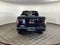2018 GMC Sierra 1500 1500 Denali
