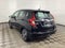 2020 Honda Fit EX