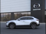 2026 Mazda Mazda CX-30 2.5 S