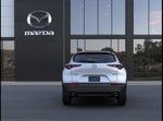 2026 Mazda Mazda CX-30 2.5 S