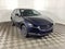2026 Mazda Mazda CX-30 2.5 S
