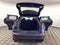 2026 Mazda Mazda CX-30 2.5 S