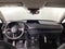 2026 Mazda Mazda CX-30 2.5 S