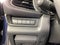 2026 Mazda Mazda CX-30 2.5 S