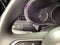 2026 Mazda Mazda CX-30 2.5 S