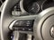 2026 Mazda Mazda CX-30 2.5 S