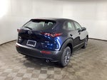 2026 Mazda Mazda CX-30 2.5 S