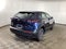2026 Mazda Mazda CX-30 2.5 S