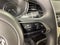 2026 Mazda Mazda CX-30 2.5 S