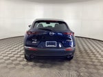 2026 Mazda Mazda CX-30 2.5 S
