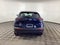 2026 Mazda Mazda CX-30 2.5 S