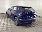 2026 Mazda Mazda CX-30 2.5 S