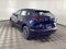 2026 Mazda Mazda CX-30 2.5 S