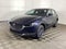 2026 Mazda Mazda CX-30 2.5 S