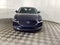 2026 Mazda Mazda CX-30 2.5 S