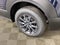 2026 Mazda Mazda CX-30 2.5 S