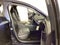 2026 Mazda Mazda CX-30 2.5 S