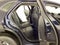 2026 Mazda Mazda CX-30 2.5 S