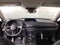 2026 Mazda Mazda CX-30 2.5 S