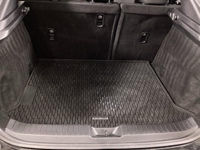 2024 Mazda Mazda CX-30 2.5 S
