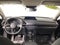 2024 Mazda Mazda CX-30 2.5 S