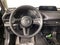 2024 Mazda Mazda CX-30 2.5 S