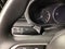 2024 Mazda Mazda CX-30 2.5 S