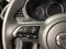 2024 Mazda Mazda CX-30 2.5 S