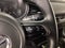 2024 Mazda Mazda CX-30 2.5 S