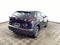 2024 Mazda Mazda CX-30 2.5 S