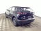 2024 Mazda Mazda CX-30 2.5 S