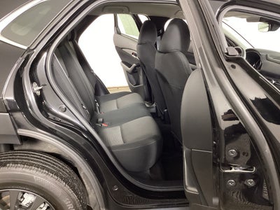 2024 Mazda Mazda CX-30 2.5 S