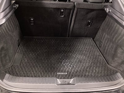 2024 Mazda Mazda CX-30 2.5 S