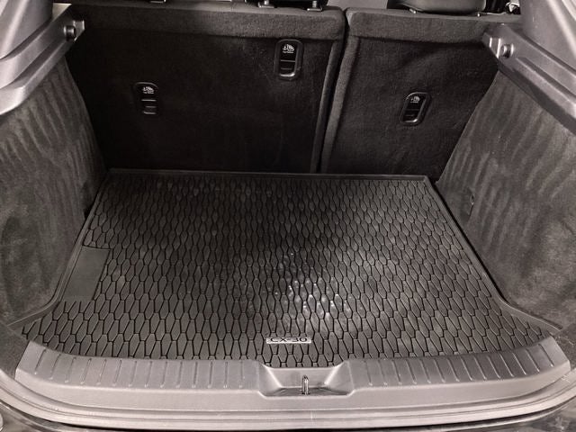 2024 Mazda Mazda CX-30 2.5 S
