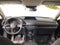 2024 Mazda Mazda CX-30 2.5 S