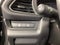 2024 Mazda Mazda CX-30 2.5 S