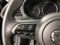 2024 Mazda Mazda CX-30 2.5 S