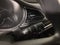 2024 Mazda Mazda CX-30 2.5 S