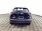 2024 Mazda Mazda CX-30 2.5 S
