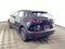 2024 Mazda Mazda CX-30 2.5 S
