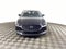 2024 Mazda Mazda CX-30 2.5 S
